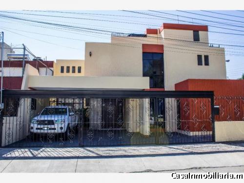 OFICINA AMUEBLADA EN RENTA EN RESIDENSIAL VICTORIA