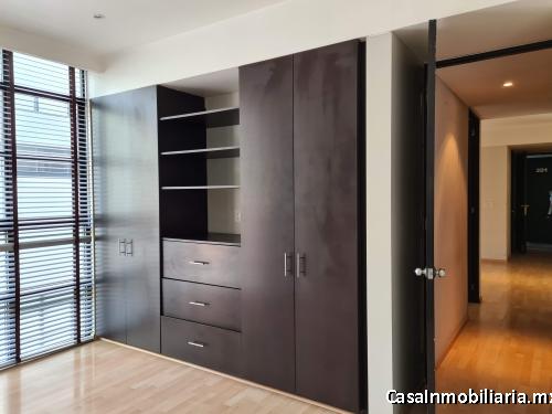 Depa en renta Coahuila, Roma Norte. Depa en renta Coahuila, Roma Norte. 