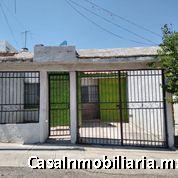 CASA EN MIRADOR DE LAS CULTURAS