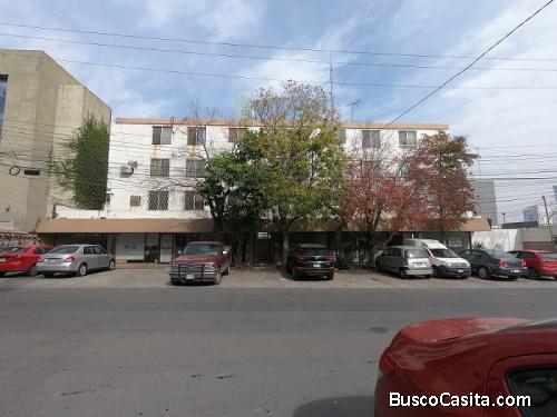 Rento Oficina Loma Redonda 2711 (Excelente Ubicación)