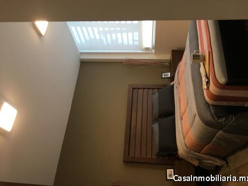 Departamento a 10min de Plaza Lindavista