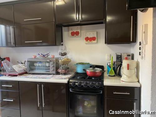 Casa en venta cerca de la avenida en real verona 