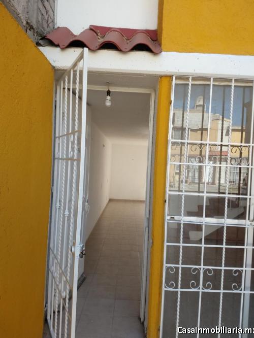 PRECIOSA CASA GALAXIA LA LAGUNA