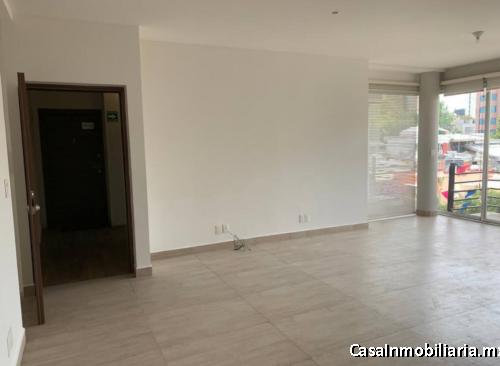 Estupendo P.H. Col.del Valle 220m2.