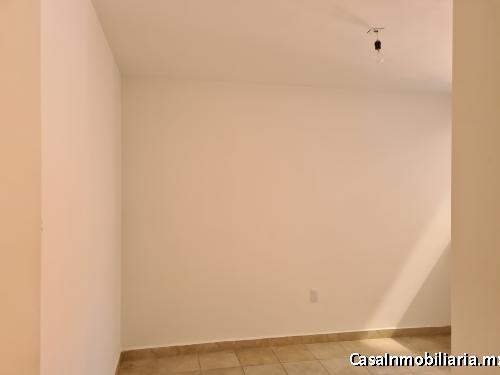 Depa en venta colonia Álamos, Benito Juárez.