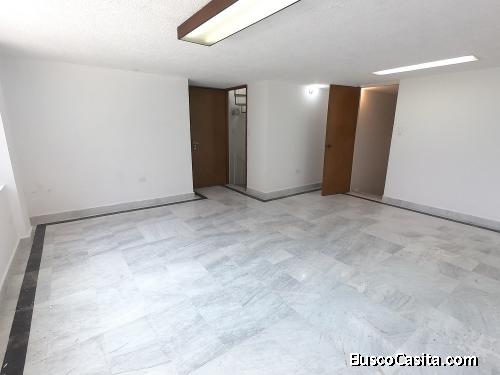 Rento Oficina ne Rio Caura 590