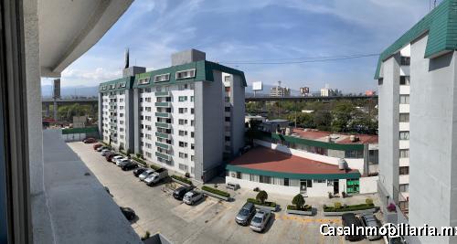 Ofrezco depa Zona hospitales estudiantes