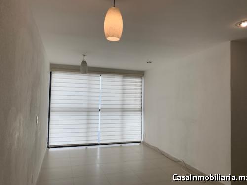 Excelente departamento sobre Prolongación San Antonio