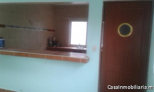 Preciosa casa sola en esquina con escrituras públicas cerca de la Universidad Autónoma de Morelos