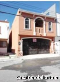 EXCELENTE OPORTUNIDAD EN VALLES DE LAS PALMAS, APODACA