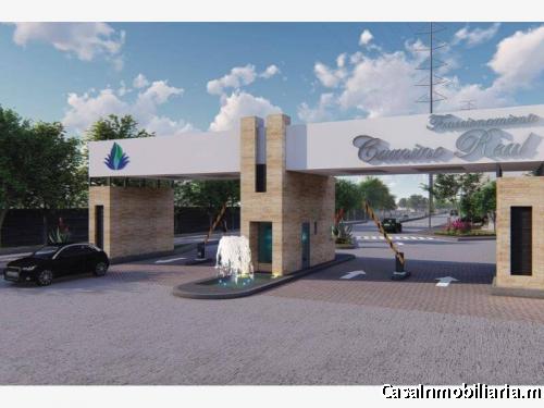 CASA VENTA FRACC. SANTA MONICA, MINERAL DE LA REFORMA