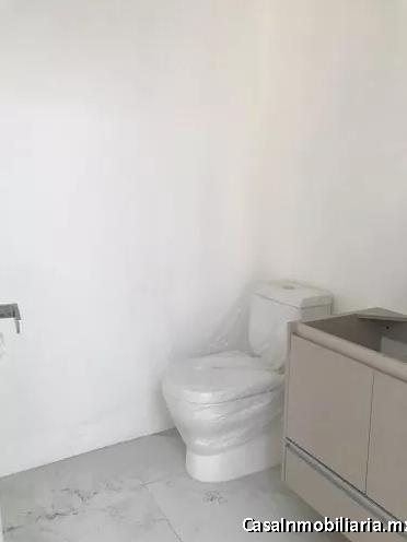 DESARROLLO DEPTO VENTA TANANA, NARVARTE