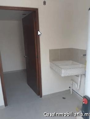 DEPTO VENTA MORELOS, DEL CARMEN