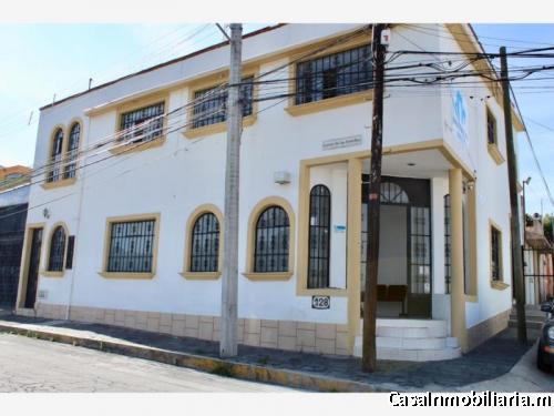 CASA VENTA LOMAS RESIDENCIAL