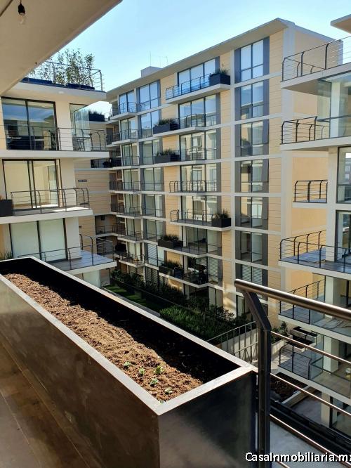 DEPARTAMENTOS VENTA AV. SANTA ROSA , EX HACIENDA COAPA