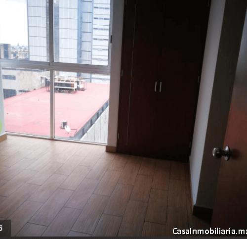 DEPARTAMENTO VENTA MARINA NACIONAL
