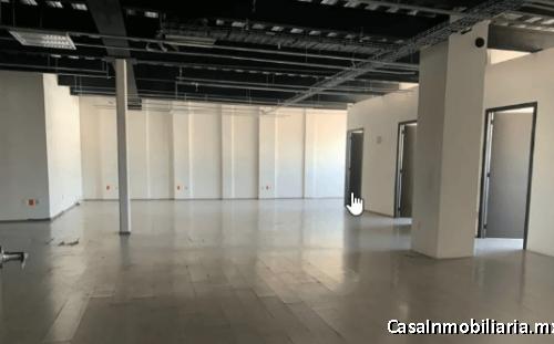 OFICINA RENTA EXTREMADURA, INSURGENTES MIXCOAC