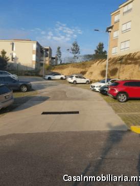 DEPARTAMENTO VENTA GALERIAS ATIZAPAN