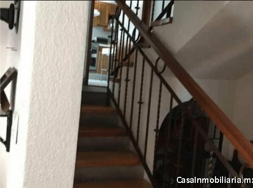 CASA VENTA ARQUITECTURA,HUIXQUILUCAN