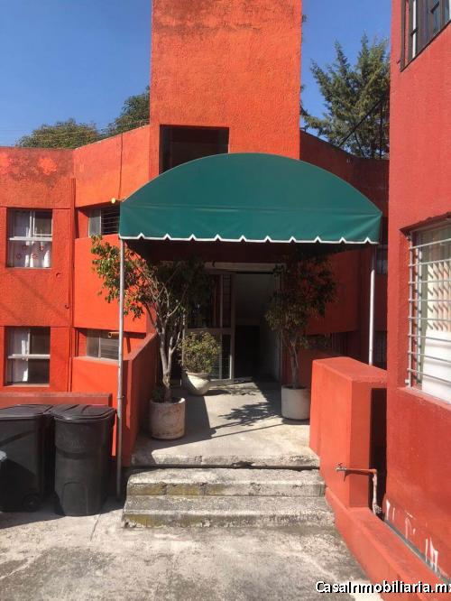 DEPARTAMENTO VENTA COLINAS DEL SUR