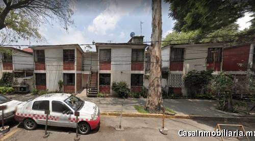 DEPARTAMENTO ACUEDUCTO DE GUADALUPE GAM