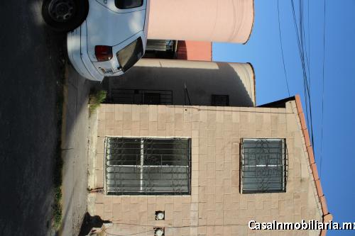 CASA VENTA GSB RETAMA