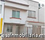 PAQUETE DOS CASAS EN VENTA ADJUDICADAS AGUASCALIENTES