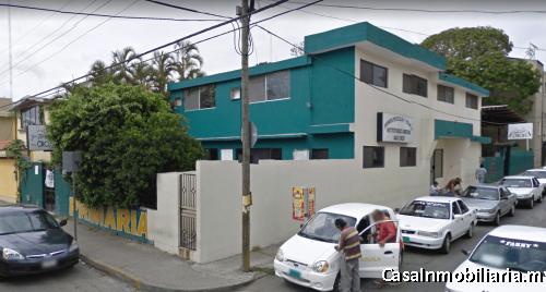 BODEGA VENTA ADJUDICADA SONORA