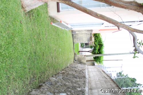 CASA VENTA FRACC LOS MANANTIALES CUERNAVACA