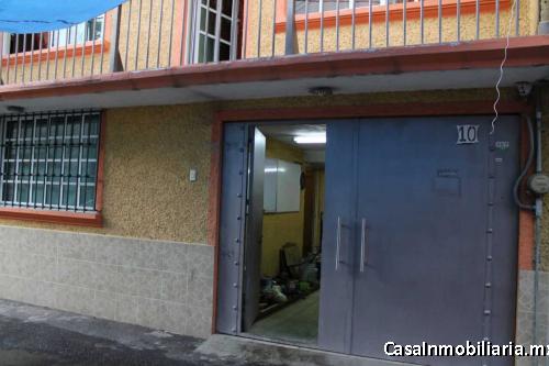 CASA VENTA AGRICOLA PANTITLAN MARTIN ADRIAN