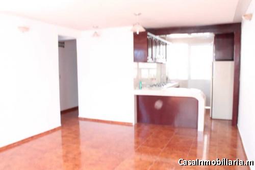 CASA VENTA SAN SIMON TULANTONGO SANTA MARIA