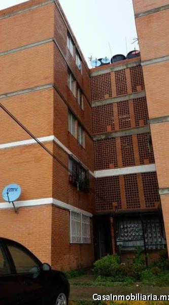 DEPARTAMENTO VENTA SAN MARCOS YECAPIXTLA MORELOS