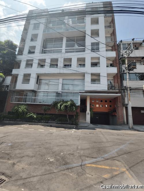 DEPARTAMENTOS VENTA ADJUDICADOS NAPOLES BENITO JUAREZ