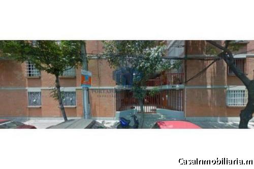 DEPARTAMENTOS VENTA ADJUDICADOS ARGENTINA MIGUEL HIDALGO