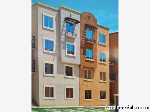 CASA VENTA FRACC. REAL SEGOVIA HUEJOTZINGO PUEBLA