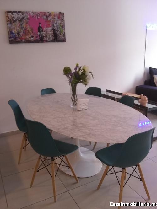 Napoles, Depto. en Venta Entrega Inmediata - ULTIMO!!!