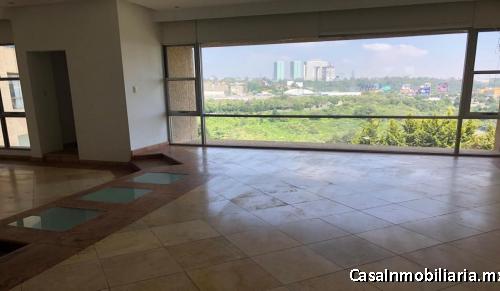 DEPTO. RESIDENCIAL EL MIRADOR SANTA FE