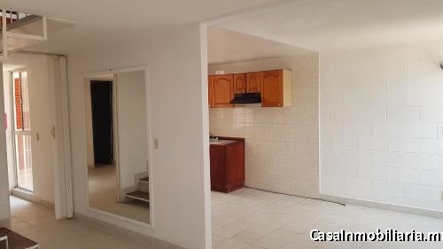 CASA A 12 MIN DEL AEROPUERTO EN PASEOS SANTIN CERCA DE WAL MART PLAZA SANTIN  