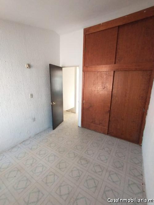 CASA EN VENTA URGE