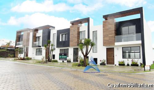 LOMAS DE ANGELÓPOLIS PARQUE QUINTANA ROO