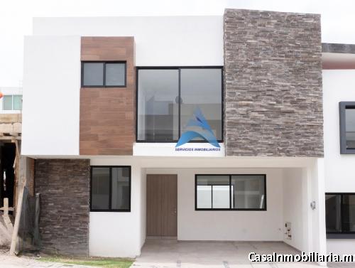 LOMAS DE ANGELÓPOLIS CAPELLANIA 81