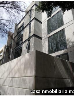 TEMISTOCLES POLANCO - DEPTO. EN VENTA VENTA