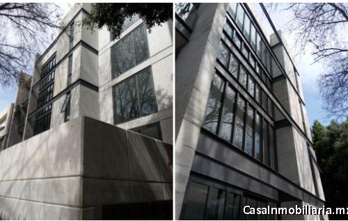 TEMISTOCLES POLANCO - DEPTO. EN VENTA-NUEVO