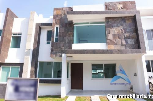 LOMAS DE ANGELÓPOLIS CAPELLANÍA 146