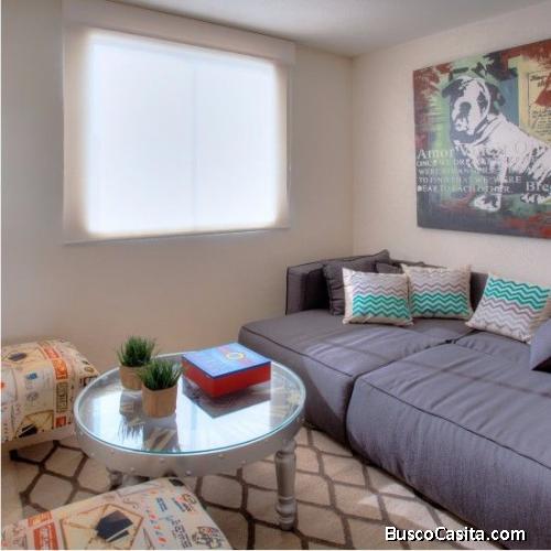 Las Mejores Casas Residenciales