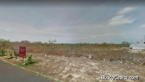 TERRENO EN VENTA EN REAL MONTEJO 