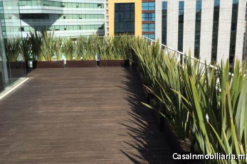 DEPTO DE LUJO FRENTE AL WTC