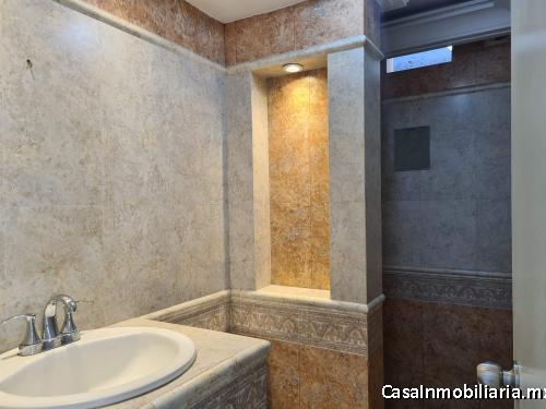 Departamento en venta en Beethoven, Peralvillo. 