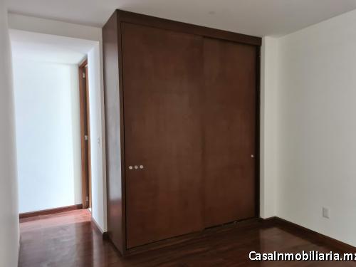 Depa en venta colonia Viaducto Piedad a 15 minutos del Aeropuerto. 