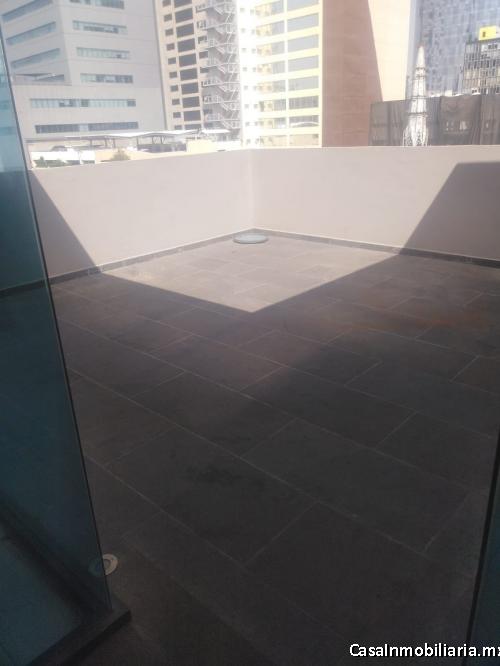  Renta  de  Oficina- excelente  oportunidad , bien  ubicada!!!!!!